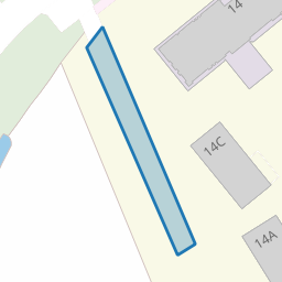 Perceel NNN00-B-5357