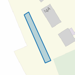 Perceel NNN00-B-5358