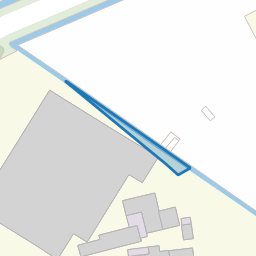 Perceel NNN00-B-5365