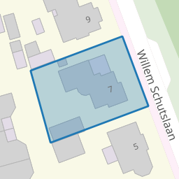 Perceel NNN00-B-5375