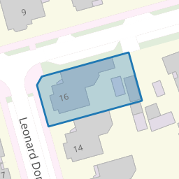 Perceel NNN00-B-5377