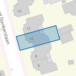 Perceel NNN00-B-5380