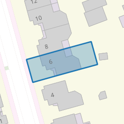 Perceel NNN00-B-5382