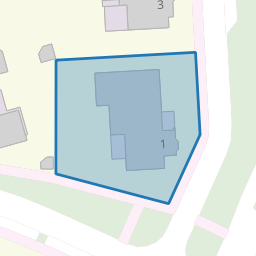 Perceel NNN00-B-5385