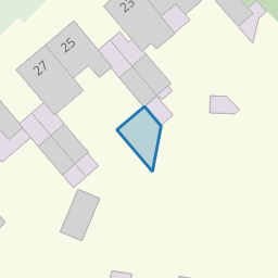 Perceel NNN00-B-5390