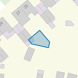 Perceel NNN00-B-5391