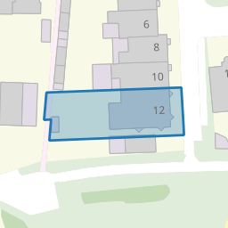 Perceel NNN00-B-5398