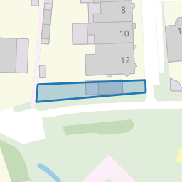 Perceel NNN00-B-5399