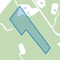 Perceel NNN00-B-5402