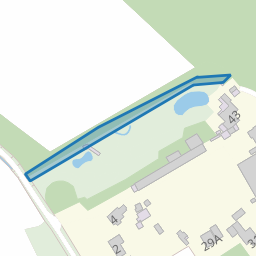 Perceel NNN00-B-5403