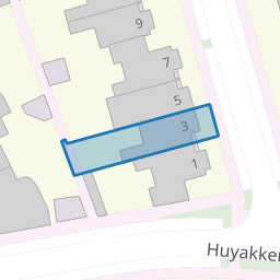 Perceel NNN00-B-5406