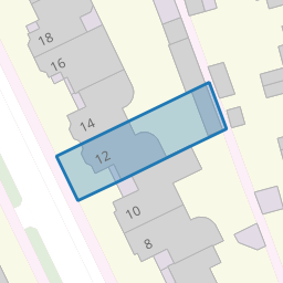 Perceel NNN00-B-5420