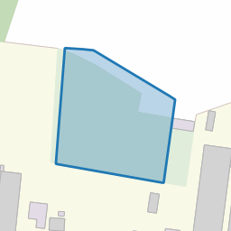 Perceel NNN00-B-5425