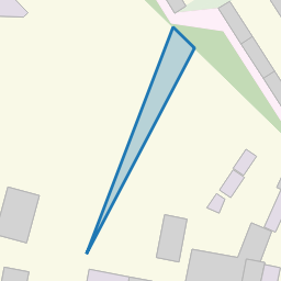 Perceel NNN00-B-5427