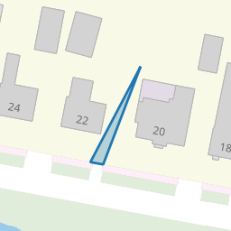 Perceel NNN00-B-5429