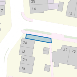 Perceel NNN00-B-5434