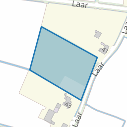 Perceel NNN00-B-5442