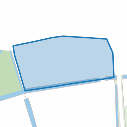 Perceel NNN00-B-5447