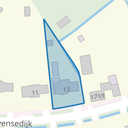 Perceel NNN00-B-5449