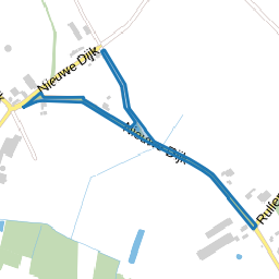 Perceel NNN00-B-5452