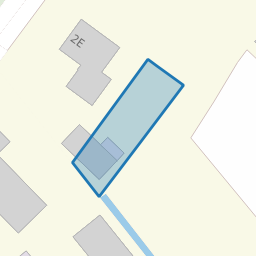 Perceel NNN00-B-5456