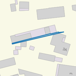 Perceel NNN00-B-5458