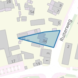 Perceel NNN00-B-5459