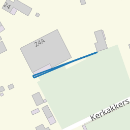 Perceel NNN00-B-5464