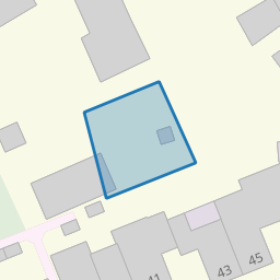 Perceel NNN00-B-5468