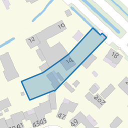 Perceel NNN00-B-5469