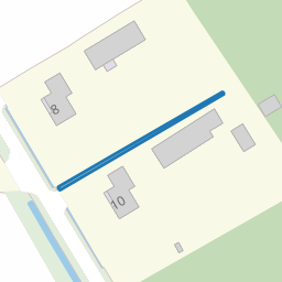 Perceel NNN00-B-5470