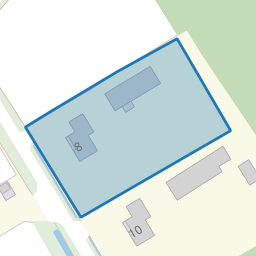 Perceel NNN00-B-5471