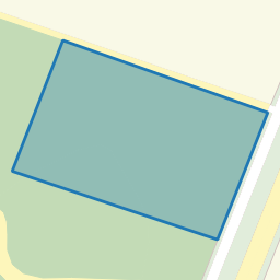 Perceel NNN00-B-5472