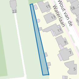 Perceel NNN00-B-5475