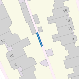 Perceel NNN00-B-5477