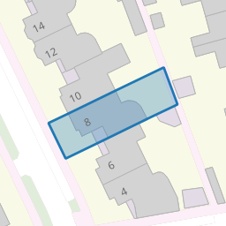 Perceel NNN00-B-5478