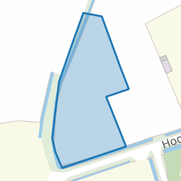 Perceel NNN00-B-5484