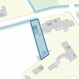 Perceel NNN00-B-5486