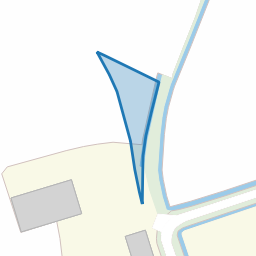 Perceel NNN00-B-5491