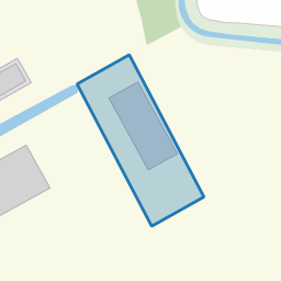 Perceel NNN00-B-5499