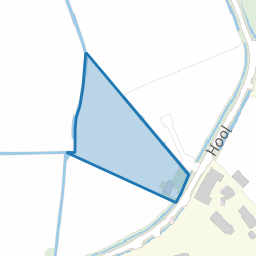 Perceel NNN00-B-5502