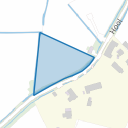 Perceel NNN00-B-5503