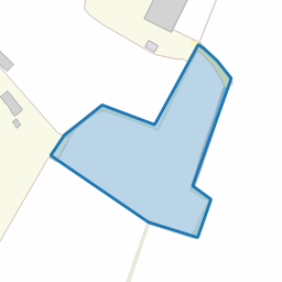 Perceel NNN00-B-5504