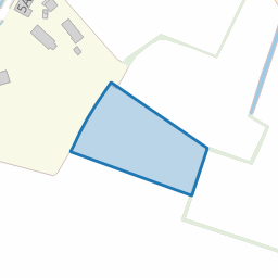 Perceel NNN00-B-5505