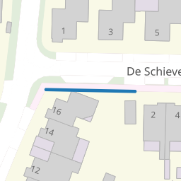 Perceel NNN00-B-5506