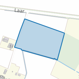 Perceel NNN00-B-5510