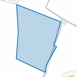 Perceel NNN00-B-5513