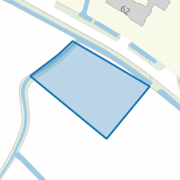 Perceel NNN00-B-5516