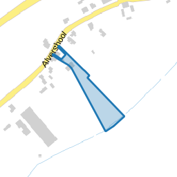 Perceel NNN00-B-5520