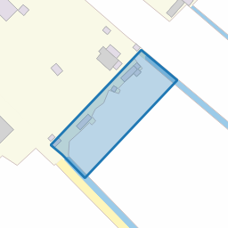 Perceel NNN00-B-5521